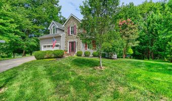 14 POPLAR GROVE Ave, Aberdeen, MD 21001