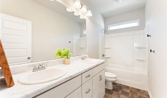 124 Cummings Ct, Ball Ground, GA 30107
