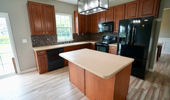 3273 Glenwillow Ct, Bargersville, IN 46106