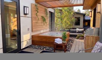 813 W Smuggler St, Aspen, CO 81611