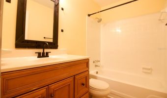 1580 HARBOR Way, Bartow, FL 33830
