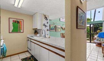 1299 ULUNIU Rd G-205, Kihei, HI 96753