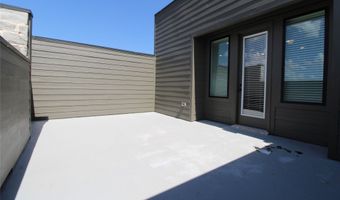 1227 Doris May Dr, Allen, TX 75013