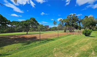 98-441 Kaonohi St 35-3, Aiea, HI 96701