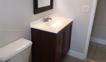 10001 W Bay Harbor Dr 204, Bay Harbor Islands, FL 33154