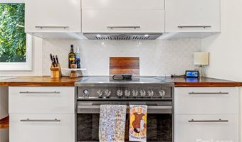 44 Broadview Ave, Asheville, NC 28803