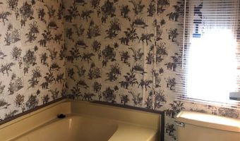 425 Western Hills Dr, Abilene, TX 79605
