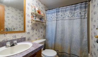 8 Lilac Ln, Belmont, NH 03220