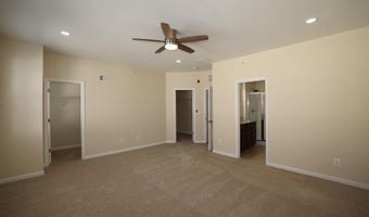 42309 SAN JUAN Ter, Aldie, VA 20105
