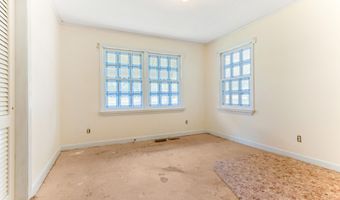 311 Costner Rd, Boiling Springs, SC 29316