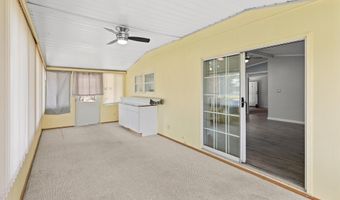 13 DEVON Ln, Lewes, DE 19958