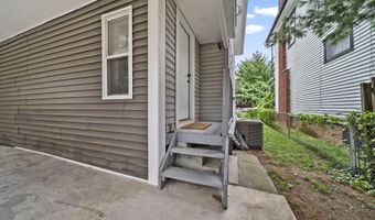 90 S Burgess Ave, Columbus, OH 43204