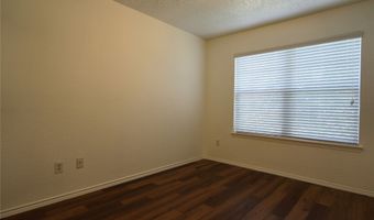 2032 Fox Glen Dr, Allen, TX 75013