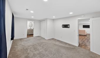 135 Doak Fletcher, Allons, TN 38501