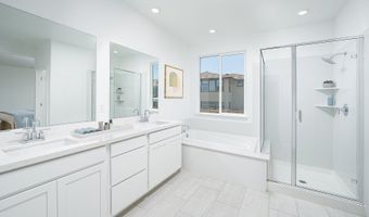 12708 Hereford Ave, Rancho Cordova, CA 95742