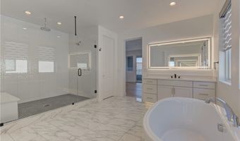 10740 Steel Ridge Ct, Las Vegas, NV 89135