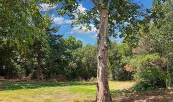 1814 Locust, Alva, OK 73717