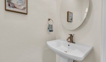 15-1469 BEACH Rd, Keaau, HI 96749