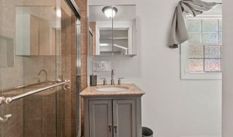 1905 MITCHELLVILLE Rd, Bowie, MD 20716