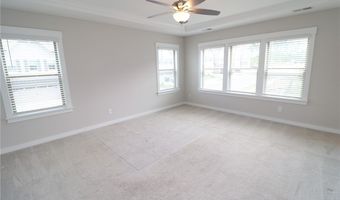 2151 Maggie Valley Dr, Apex, NC 27502
