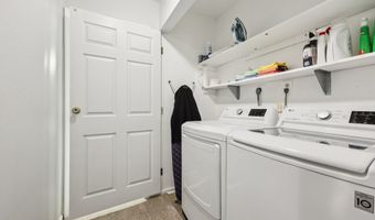 14219 PLEASANT VIEW Dr, Bowie, MD 20720