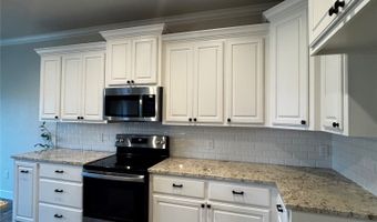 331 Sophia Ln, Abilene, TX 79602