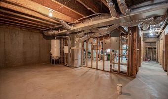4012 Erin Dr, Alpharetta, GA 30022