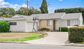 11838 Rimrock Dr, La Mirada, CA 90638