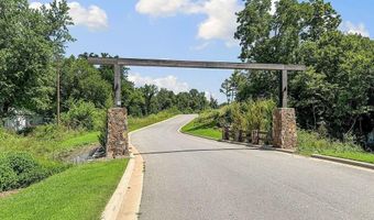 2609 NE Waterfall Ave, Bentonville, AR 72713