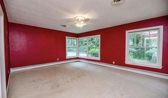 284 Back Creek Rd, Asheboro, NC 27205