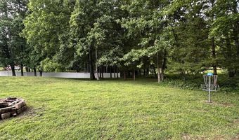 240 Cross Creek Ct, Alvaton, KY 42122