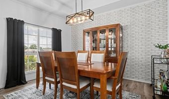 3202 Stonewall Dr, Bartlesville, OK 74006