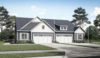 784 D Branch Ct Plan: CALABASAS II, Alexandria, KY 41001