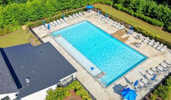 5477 Fountain Head Ln, Auburn, GA 30011