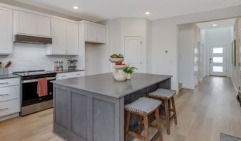 239 NW 29TH Way, Battle Ground, WA 98604