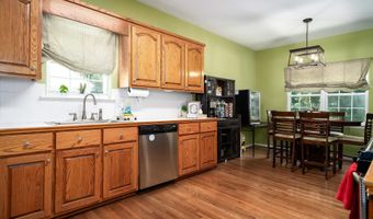 424 WYNLAKE Ln, Alabaster, AL 35007