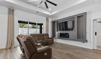 389 Bandolier, Alamogordo, NM 88310