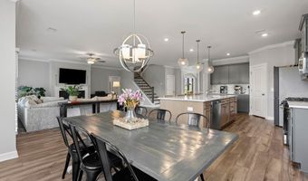 121 Winter Valley Ln, Belton, SC 29627