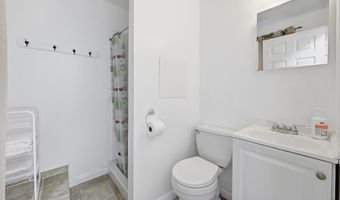 101 N Brighton Ave, Atlantic City, NJ 08401