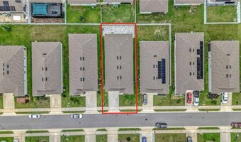 1228 Mattie Pointe Blvd, Auburndale, FL 33823