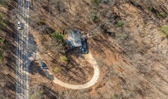 8945 Vergennes St SE, Ada, MI 49301