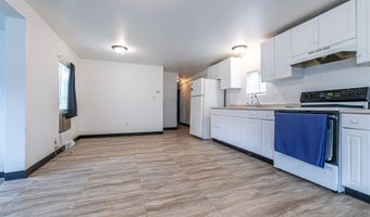 5 Lane Dr, Allenstown, NH 03275