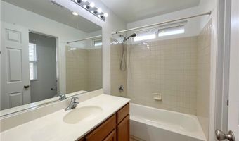 8691 Brilliant Star Dr, Las Vegas, NV 89178