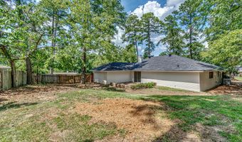 107 Woodgate Dr, Brandon, MS 39042