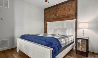 25 Crestwood Dr, Arden, NC 28704