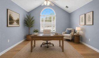 3085 Oakside Cir, Alpharetta, GA 30004