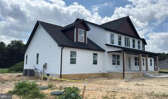 18668 JOHNSON Rd, Lincoln, DE 19960