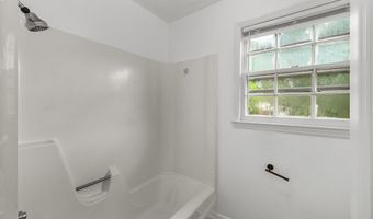 101 Hendrix Ct, Boiling Springs, SC 29316