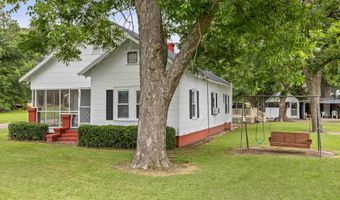 1030 Rollins St, Avera, GA 30803