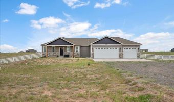 2371 SILVER GATE Way, Cheyenne, WY 82009